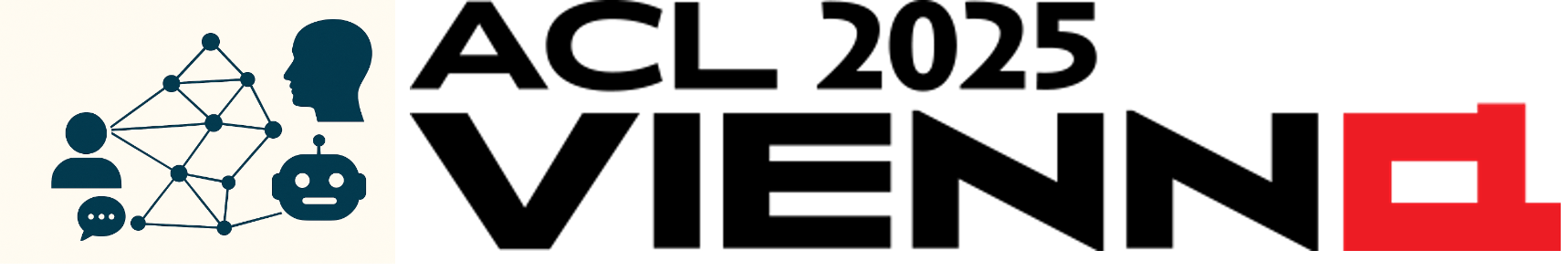 intro image here