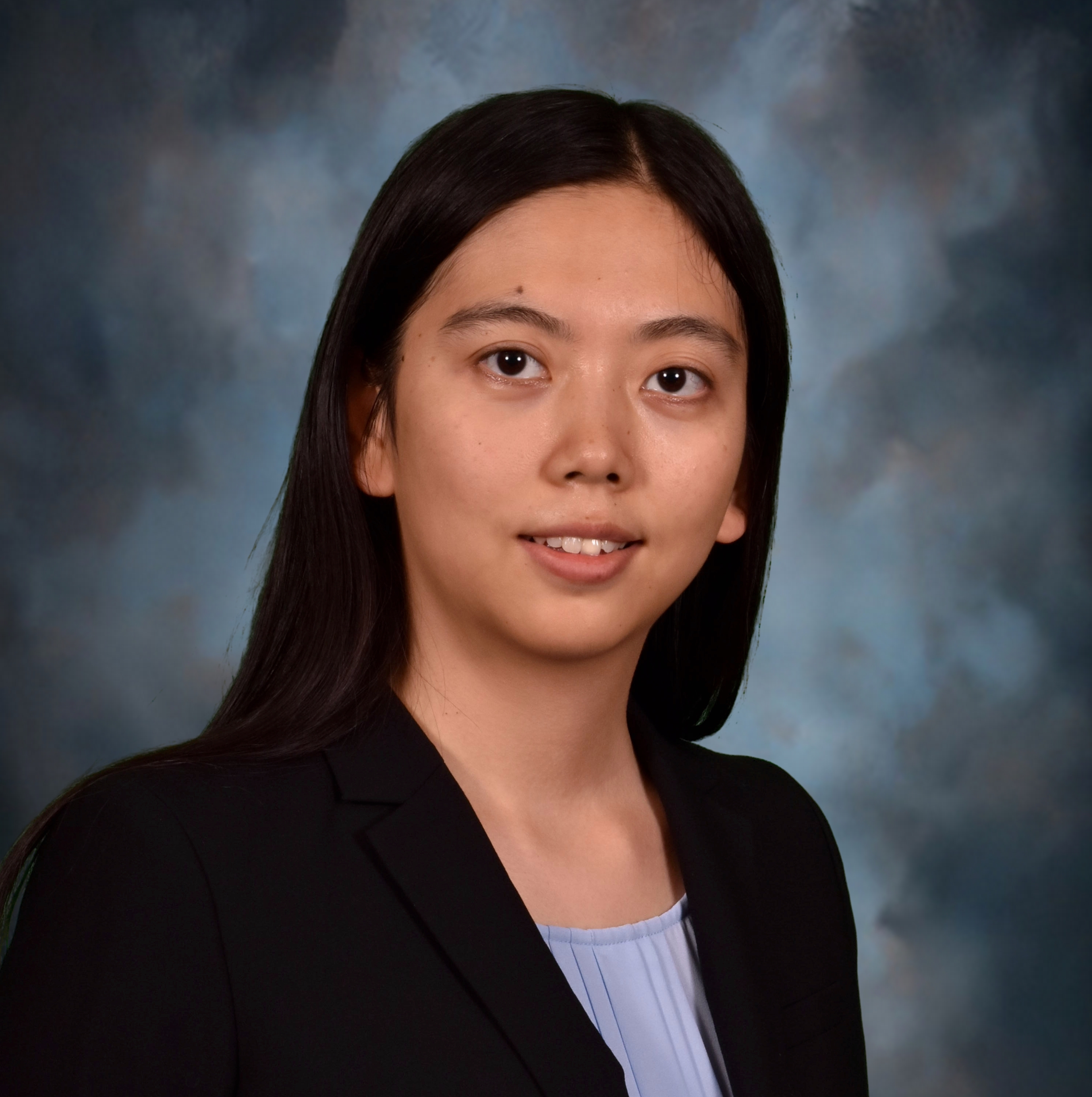 EMNLP 2024 Tutorial Xuan Wang